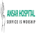 Ansar Hospital